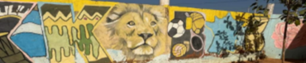 cropped-Fresque-1.png